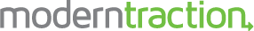 modern-traction-logo-rgb-transp