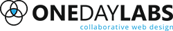 one-day-labs-logo