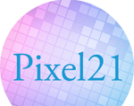 pixel-21-logo2