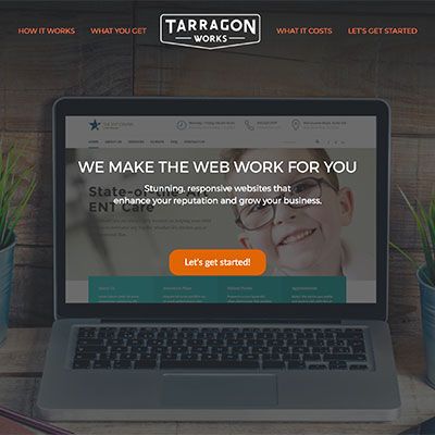 tarragon-works-400