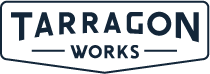 tarragon-works-logo tarragon-works-logo