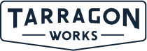 tarragon-works-logo