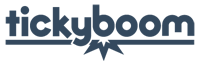 tickyboom-logo
