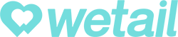 wetail-logo