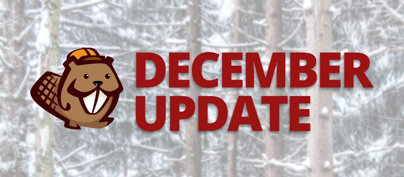 dec-update