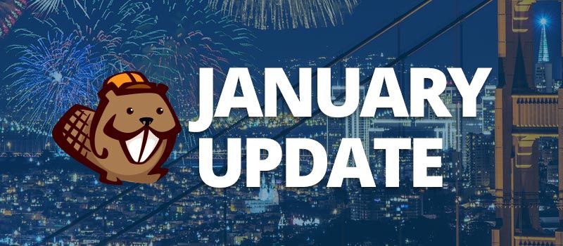 january-update-2