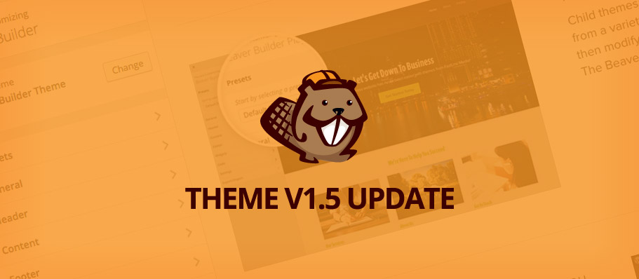 beaver-builder-theme-1.5