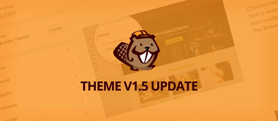 beaver-builder-theme-1.5