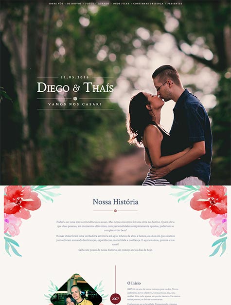 diego-thais diego-thais