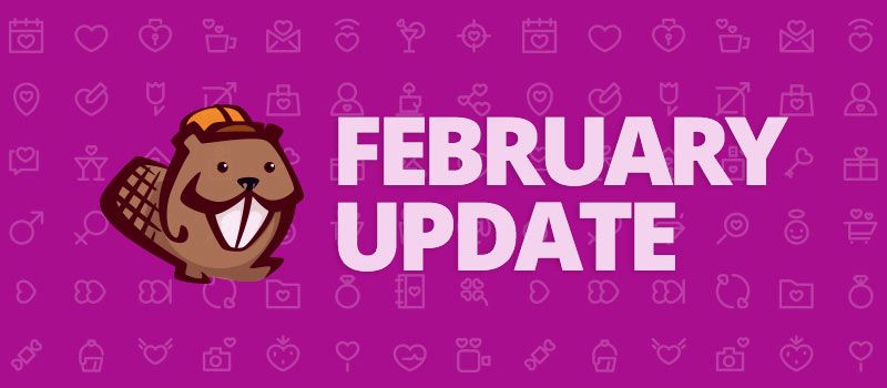 february-2016-update