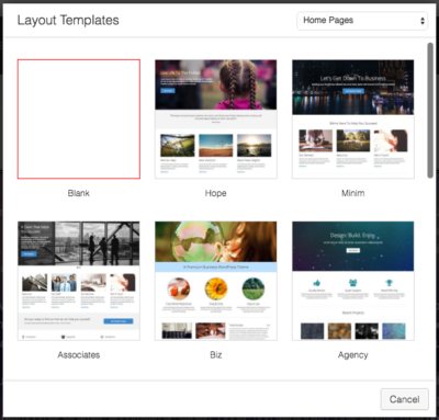 Add A Video Background To A Wordpress Page With Beaver Builder Beaver Builder Add A Video Background To A Wordpress Page With Beaver Builder Beaver Builder