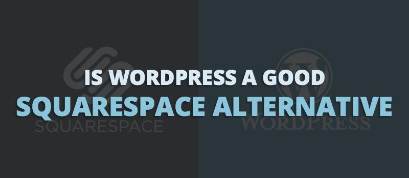 wordpress-squarespace-alternative