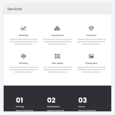 services-2-template