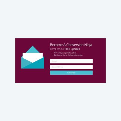 sign-up-template