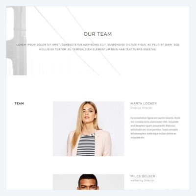 team-page-3-template