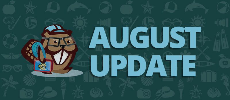 august-update-2016-v2