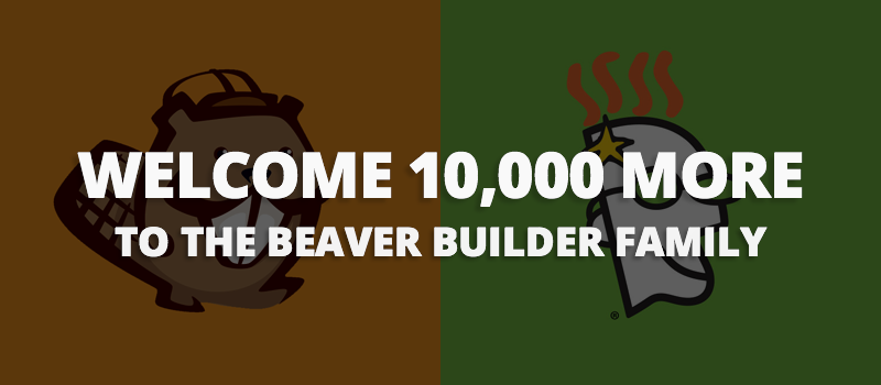 godaddy-beaver-builder