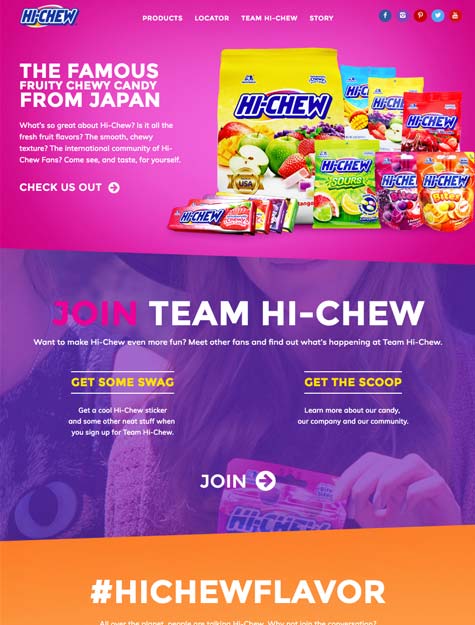 hi-chew-screenshot hi-chew-screenshot
