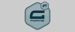 gravityforms