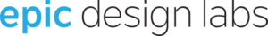 epic-design-labs-logo