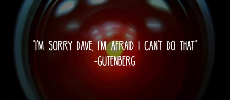 gutenberg-facebook-web-future Gutenberg Future