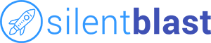silentblast-logo