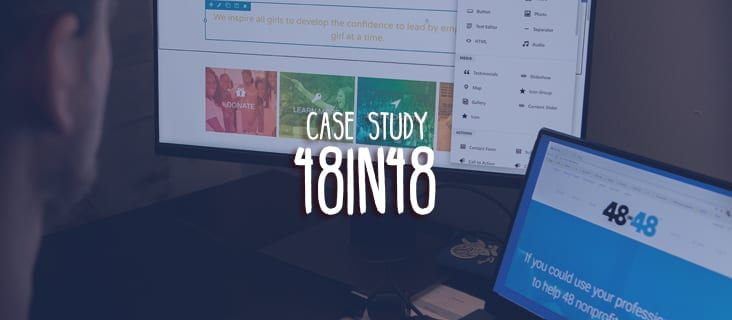 48in48 case study