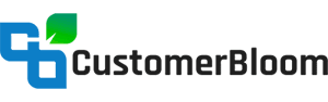 customerbloom-logo