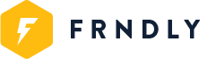 FRNDLY-logo-color