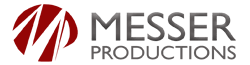 messer-productions-logo