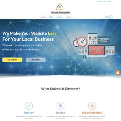 your-local-business-online-400x400