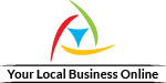 your-local-business-online-logo