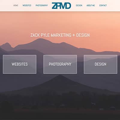 zack-pyle-marketing-design-400 zack-pyle-marketing-design-400