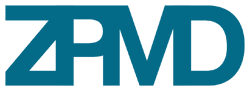 zack-pyle-marketing-design-logo zack-pyle-marketing-design-logo