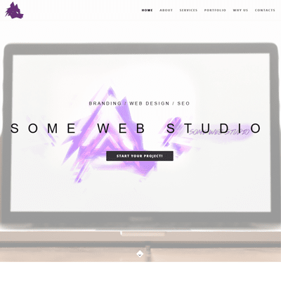 Some-Web-Studio-400 Some-Web-Studio