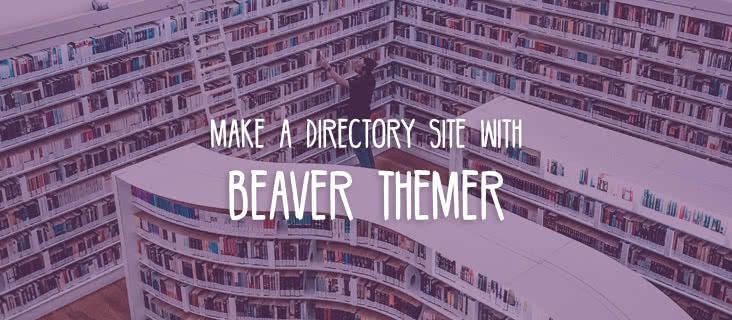 directory-website-with-beaver-themer