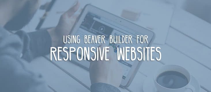 using-bb-for-responsive-websites