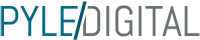 PYLE-DIGITAL-logo