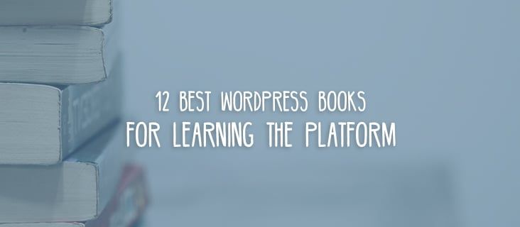 best-wordpress-books