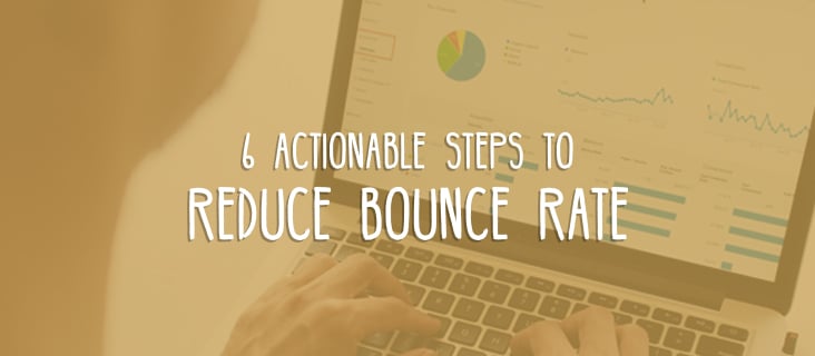 steps-to-reduce-bounce-rate steps-to-reduce-bounce-rate