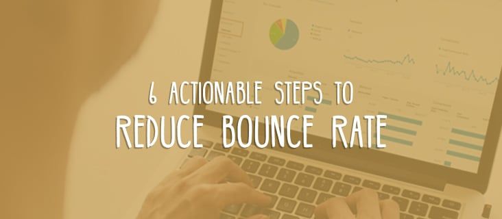 steps-to-reduce-bounce-rate
