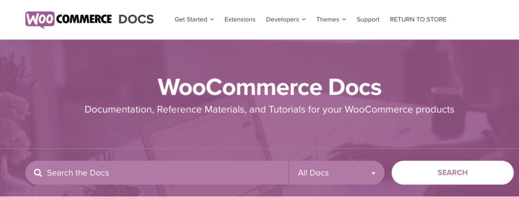 Top 10 WooCommerce Support Resources Online for Beginners and Pros