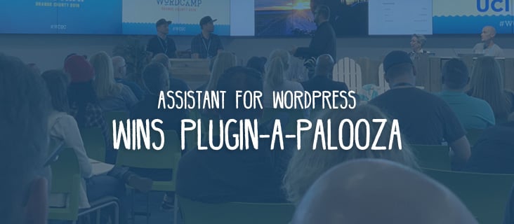 assistant-plugin-a-palooza