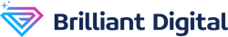 brilliant-digital-logo brilliant-digital-logo