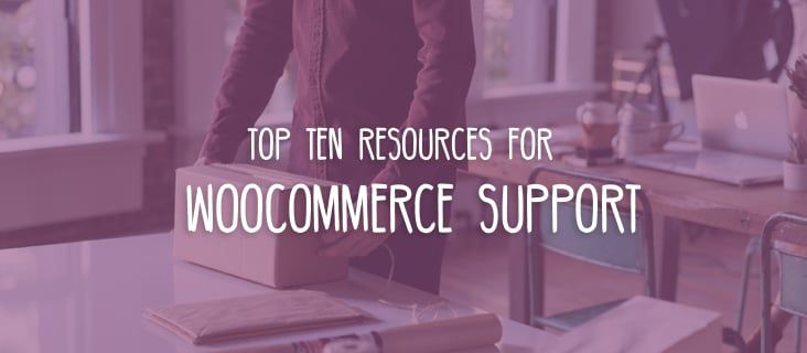 top-10-woo-resources
