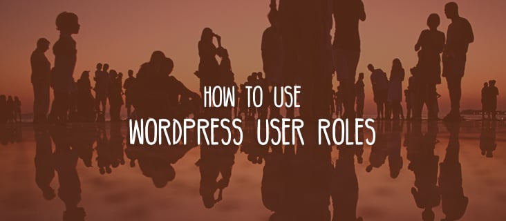 wordpress-user-roles
