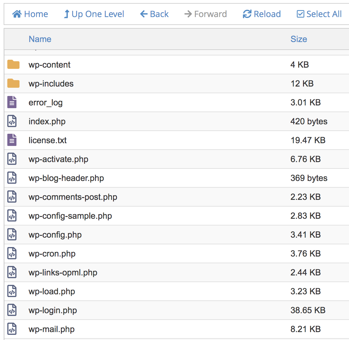 Managing Multiple Sites: WordPress Multisite vs Separate Installations ...