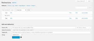 redirectsitesfrominternetexplorerredirectmode redirectsitesfrominternetexplorerredirectmode