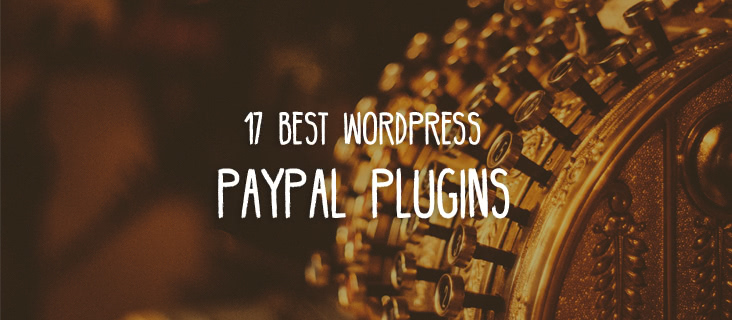 best-wordpress-paypal-plugins