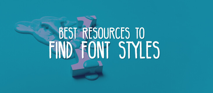 find font free